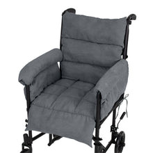 Load image into Gallery viewer, Full Wheelchair Cushion
