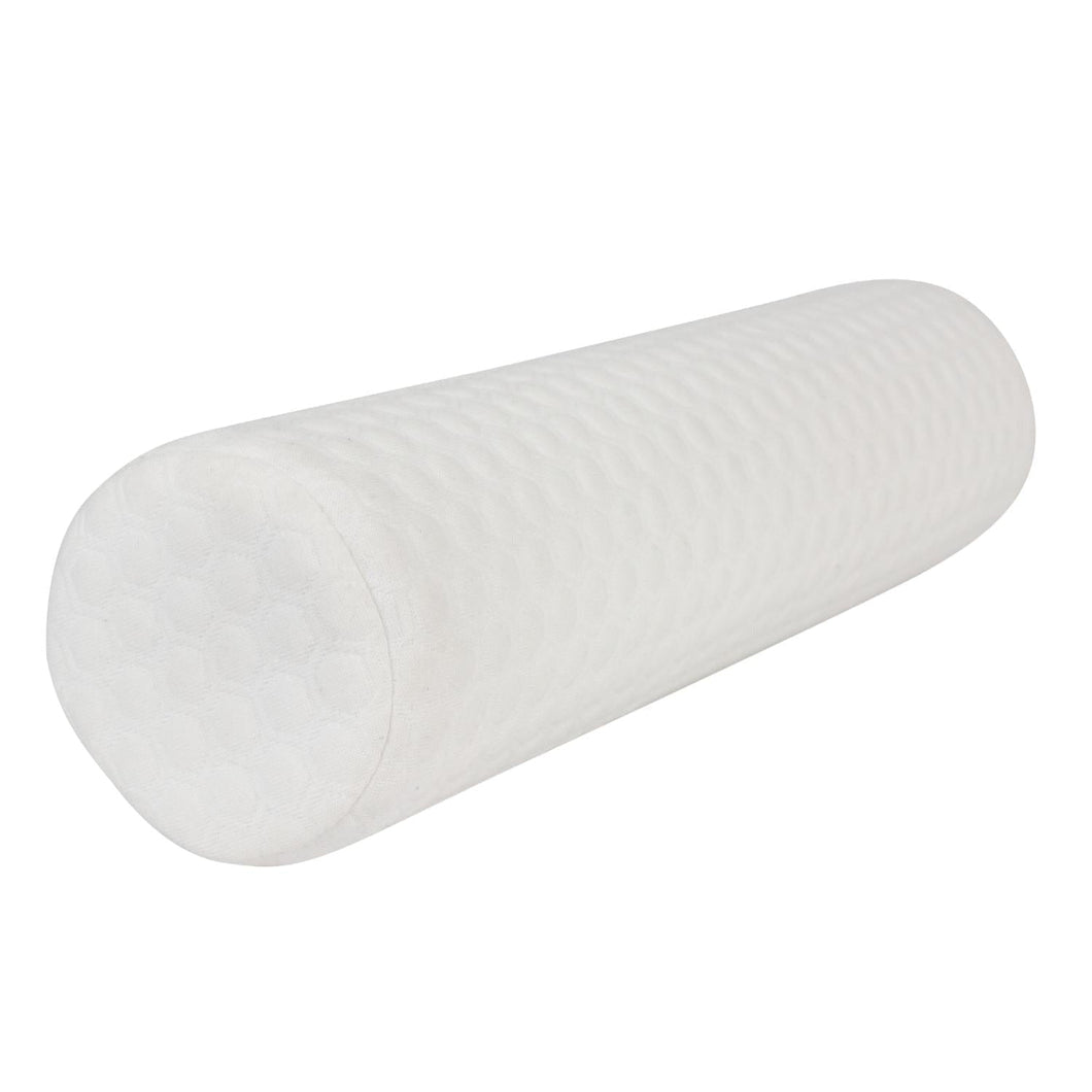 Cervical Roll - 4 Inch - cervical-roll