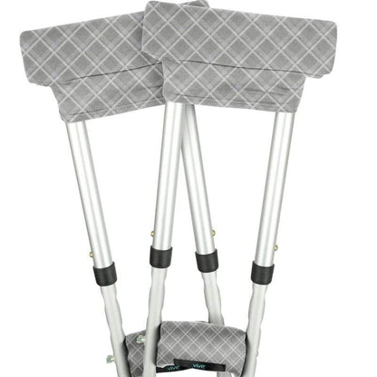 Crutch Pads - crutch-pads