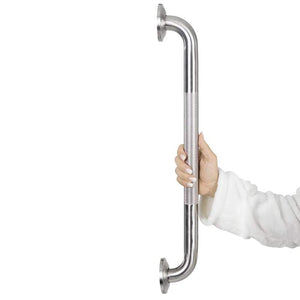 Textured Grab Bars - textured-grab-bars