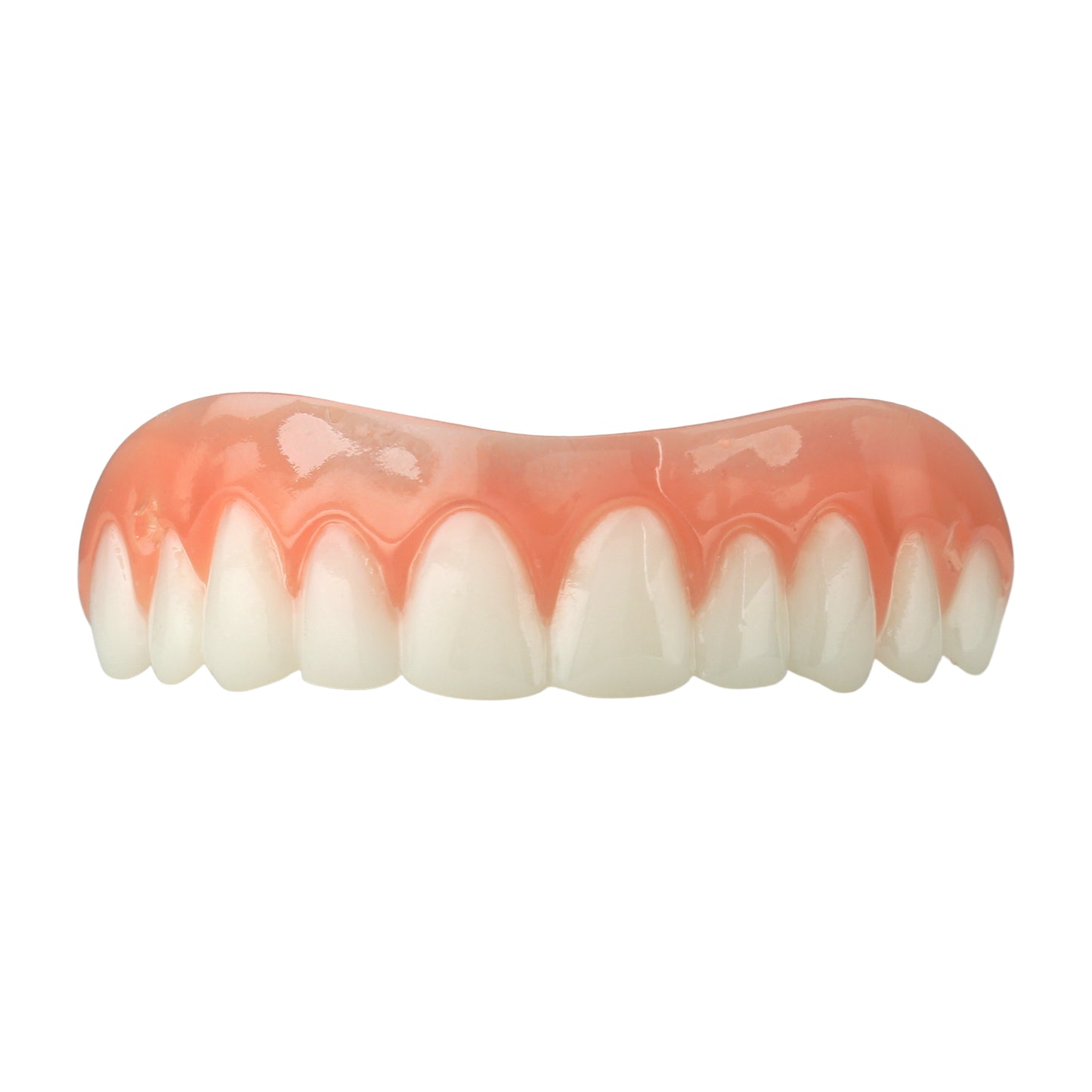 Instant Smile Comfort Fit Flex (Authentic Instant Smile) - Default Title - genuine-instant-smile-upper-lower