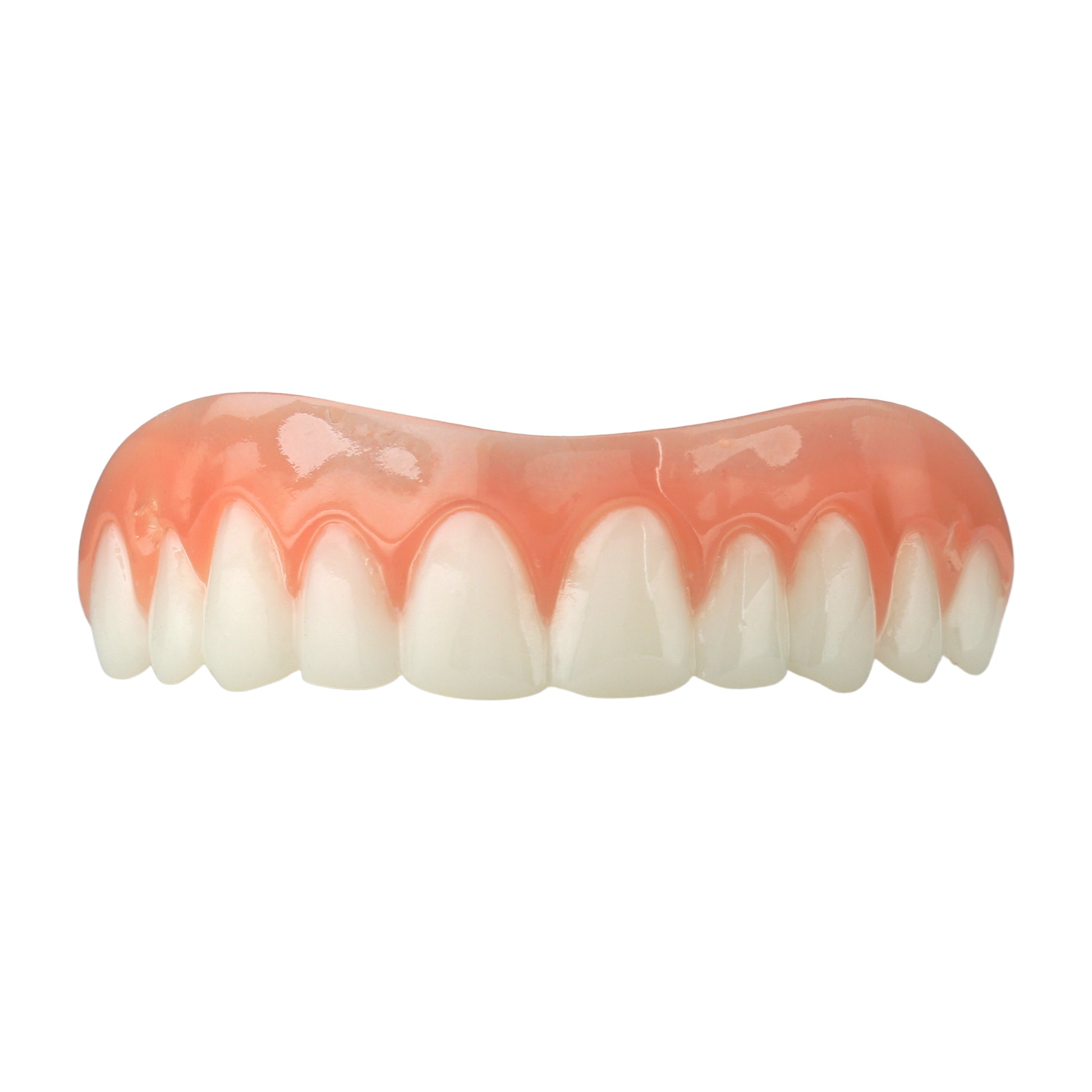 Instant Smile Comfort Fit Flex (Authentic Instant Smile) - Default Title - genuine-instant-smile-upper-lower