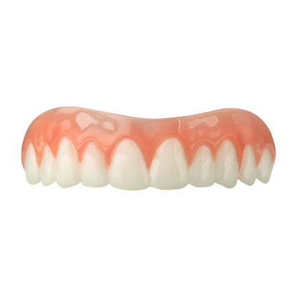 Instant Smile Comfort Fit Flex (Authentic Instant Smile) - Default Title - genuine-instant-smile-upper-lower