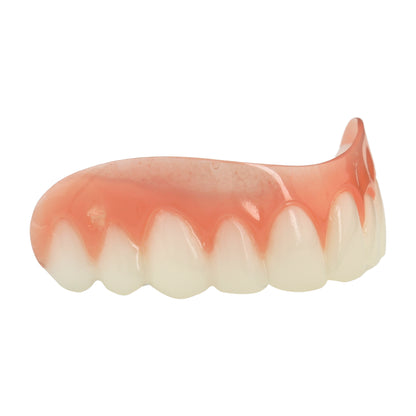 Instant Smile Comfort Fit Flex (Authentic Instant Smile) - genuine-instant-smile-upper-lower