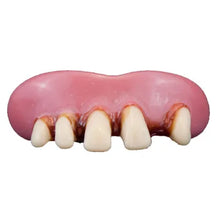 Load image into Gallery viewer, Redneck Teeth - Default Title - redneck-teeth