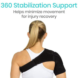 Shoulder Support Brace