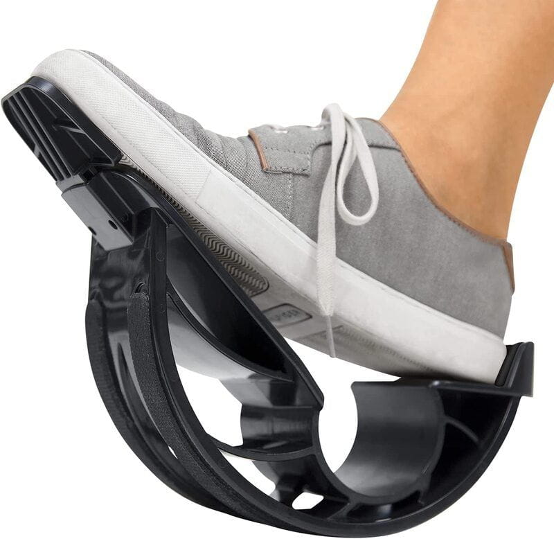 Adjustable Foot Rocker - Default Title - adjustable-foot-rocker