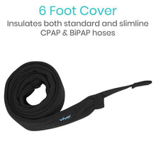 Load image into Gallery viewer, CPAP Hose Cover