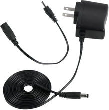 Load image into Gallery viewer, 6V Power Adapter
