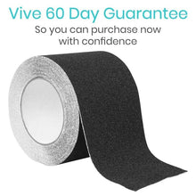 Load image into Gallery viewer, Anti-Slip Tape