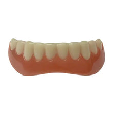 Load image into Gallery viewer, Instant Smile Comfort Fit Flex Lower Teeth