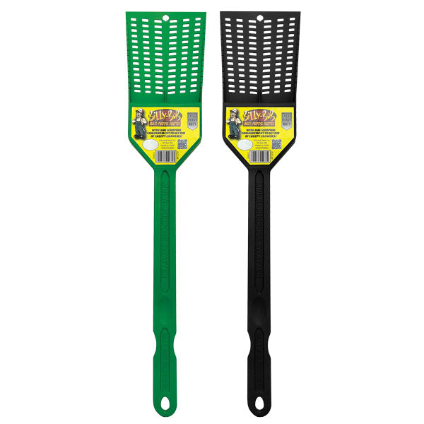 Multi Purpose Swatter – 2 pack - Default Title - multi-purpose-swatter-2-pack