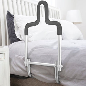 Bed Rail Collection V