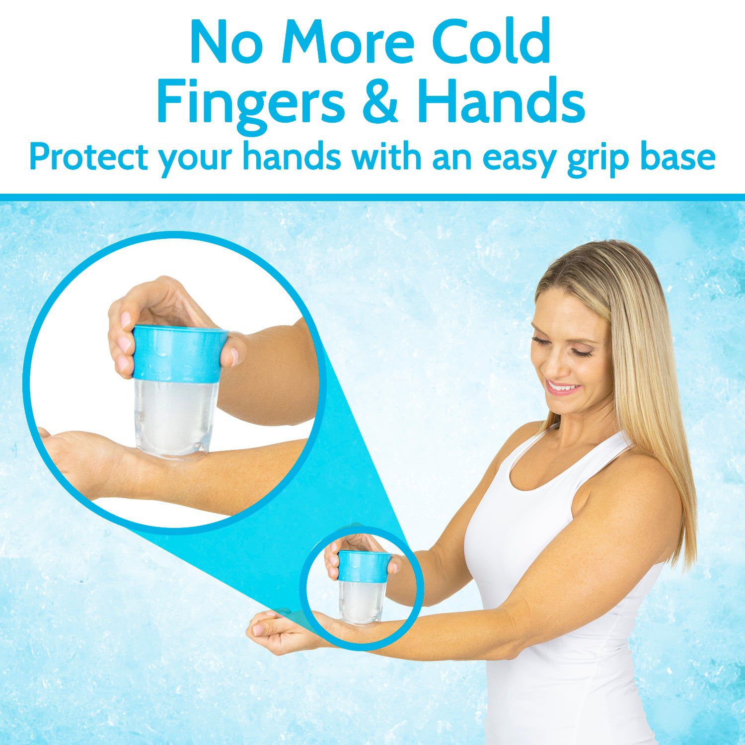 Ice Cup - ice-cup