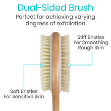 Load image into Gallery viewer, Body Brush - body-brush