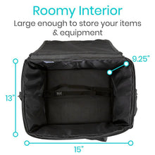 Load image into Gallery viewer, Multi-Purpose Carry Bag