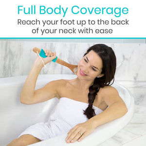 Body Brush - body-brush