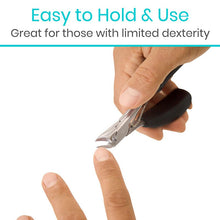 Load image into Gallery viewer, Dexterity Manicure Set