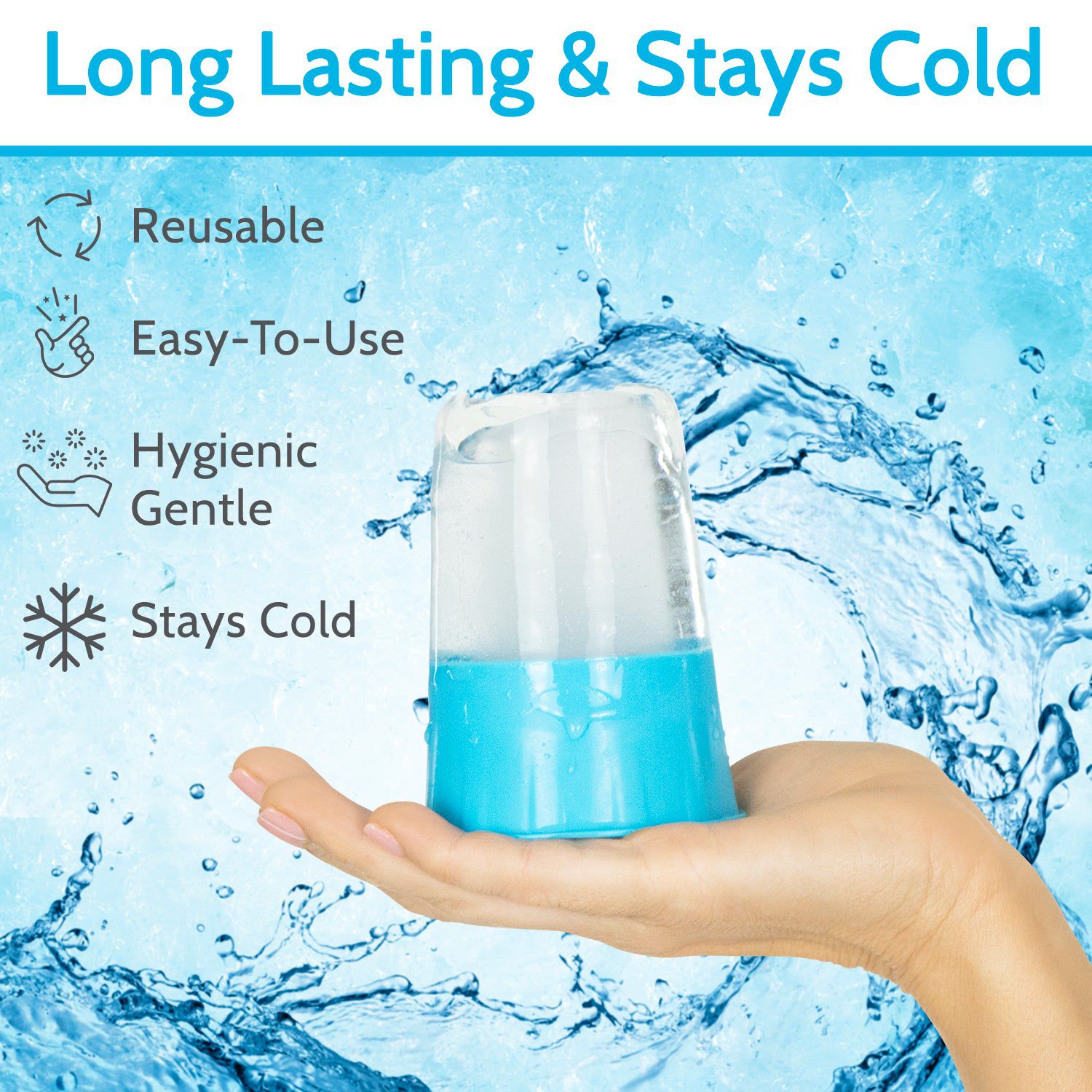 Ice Cup - ice-cup