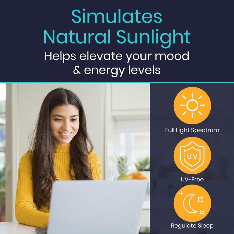 Sun Lamp - sun-lamp