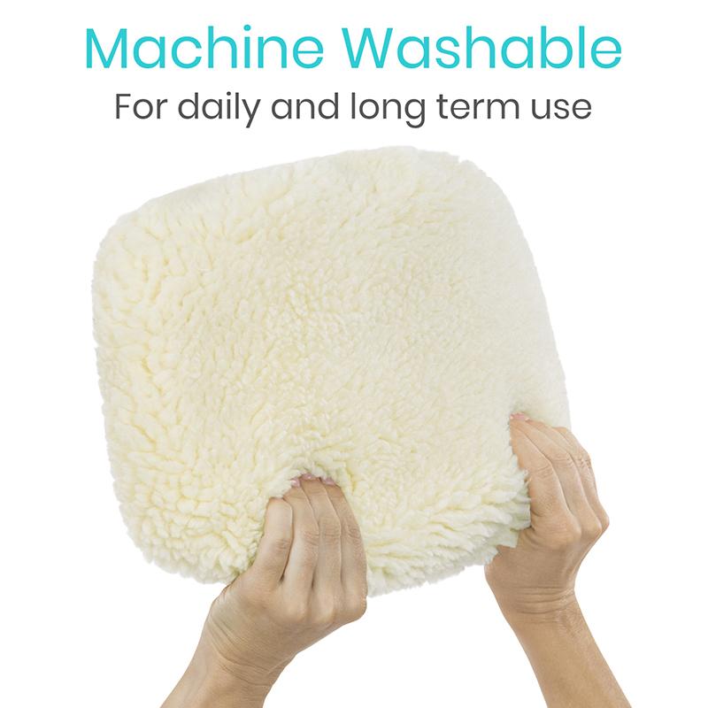 Knee Walker Pad - knee-scooter-pad