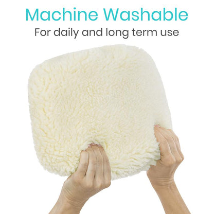 Knee Walker Pad - knee-scooter-pad
