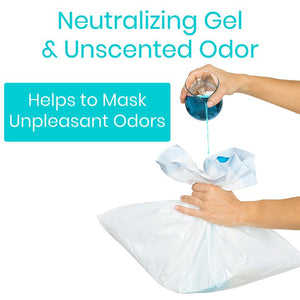 Toilet Bowl Liners - toilet-bowl-liners