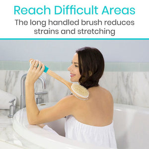 Body Brush - body-brush
