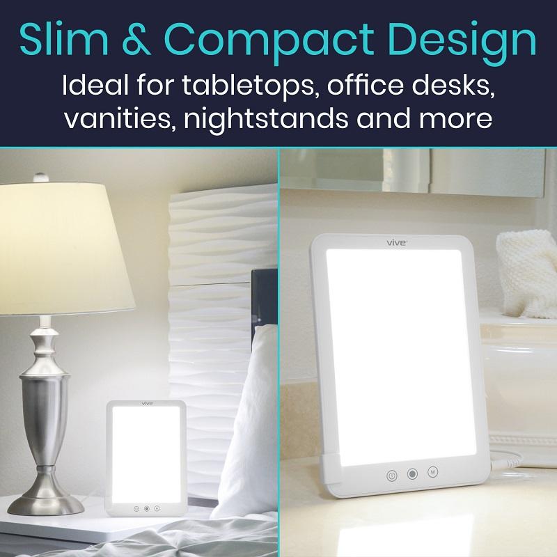 Sun Lamp - sun-lamp