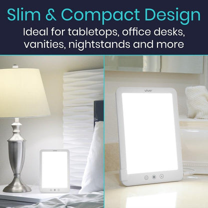 Sun Lamp - sun-lamp