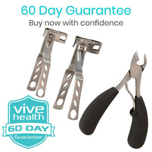 Load image into Gallery viewer, Dexterity Manicure Set