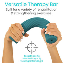 Load image into Gallery viewer, Therapy Bar - therapy-bar