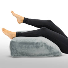 Load image into Gallery viewer, Inflatable Leg Rest Pillow