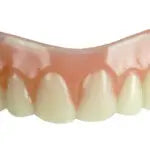 New! – Natural Shade – Instant Smile Comfort Fit Flex - new-natural-shade-instant-smile-comfort-fit-flex