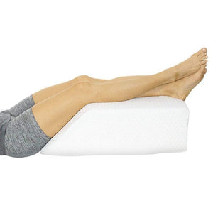 Leg Rest Pillow