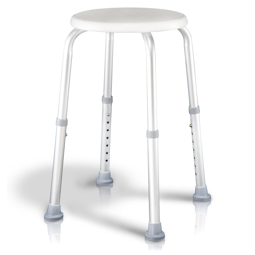 Shower Stool - Default Title - shower-stool
