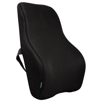 Full Lumbar Cushion - full-lumbar-support-cushion