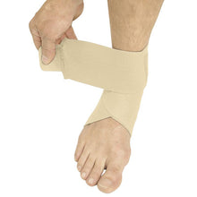 Load image into Gallery viewer, Ankle Wraps - ankle-wraps