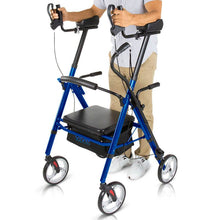 Load image into Gallery viewer, Upright Walker-Series T - Default Title - upright-walker-series-t