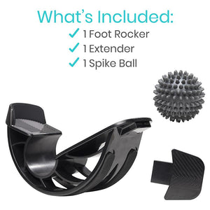 Adjustable Foot Rocker - adjustable-foot-rocker