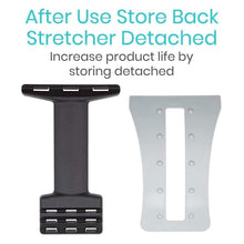 Load image into Gallery viewer, Back Stretcher