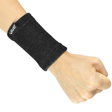 Load image into Gallery viewer, Wrist Sleeves - wrist-support