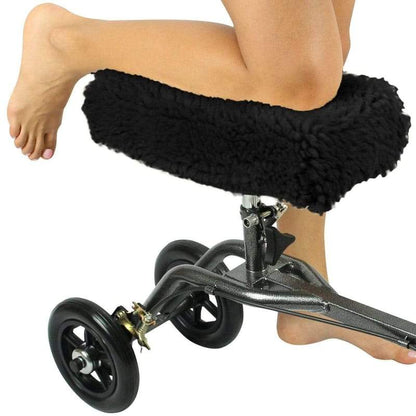 Knee Walker Pad - knee-scooter-pad