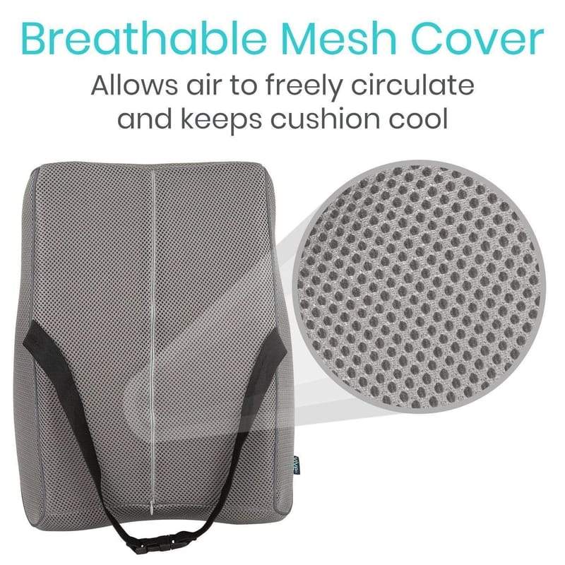 Full Lumbar Cushion - full-lumbar-support-cushion