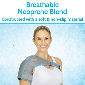 Shoulder Ice Wrap - shoulder-ice-pack