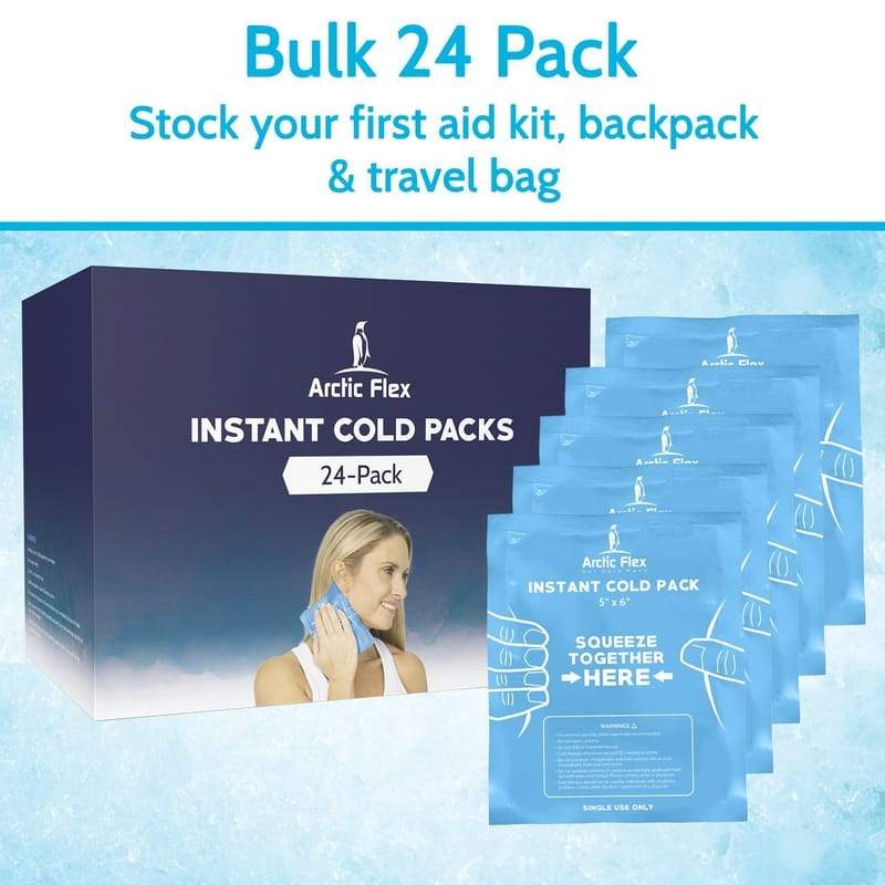 Instant Cold Packs - instant-cold-packs