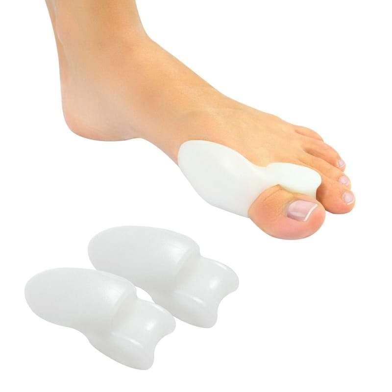 Bunion Protector - Default Title - bunion-protector