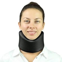 Load image into Gallery viewer, Cervical Collar - 4&quot; (Four Inch Width) - neck-brace-cervical-collar