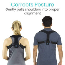Load image into Gallery viewer, Posture Corrector