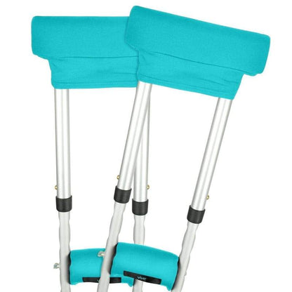 Crutch Pads - crutch-pads